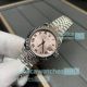 Clean Factory Replica Rolex Datejust Fluted Bezel Ladies 28MM Pink Dial Swiss Watch (4)_th.jpg
